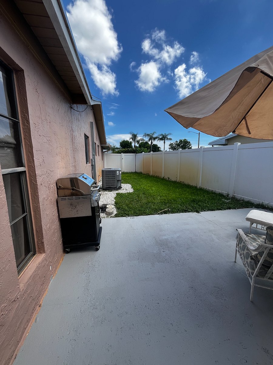 Furnished Finder property 1040762_1 photo 18