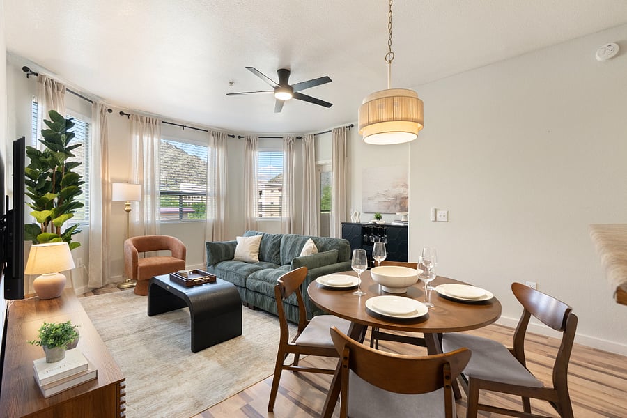 Furnished Finder property 1040767_1 photo 3