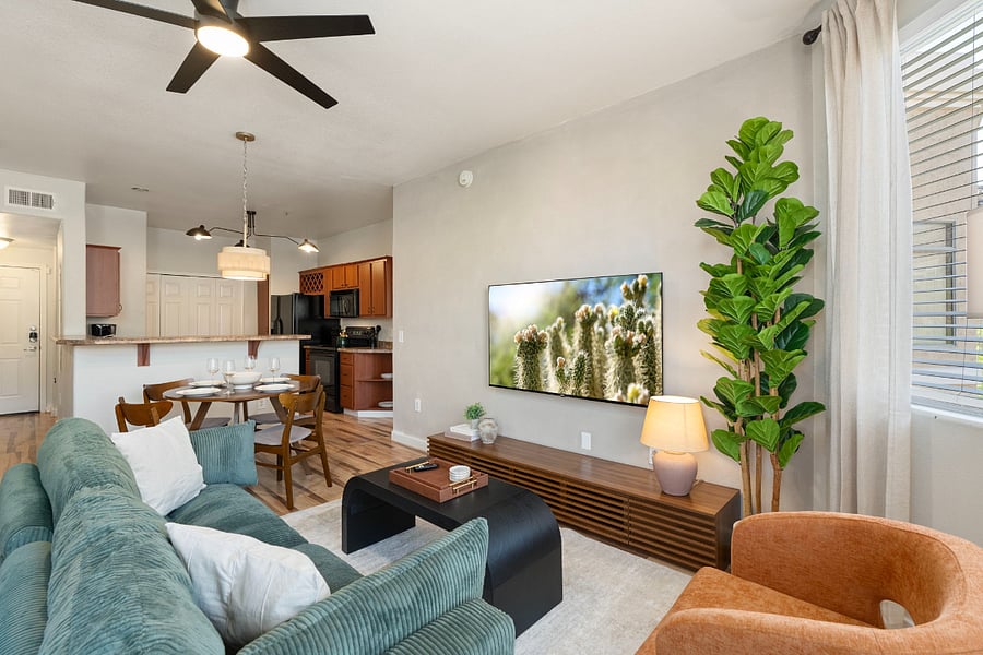 Furnished Finder property 1040767_1 photo 13