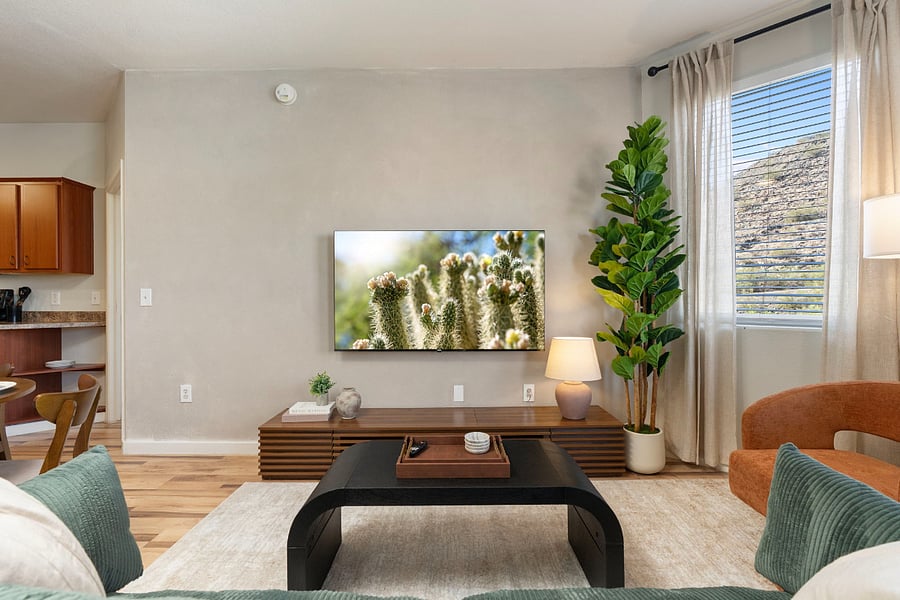 Furnished Finder property 1040767_1 photo 9