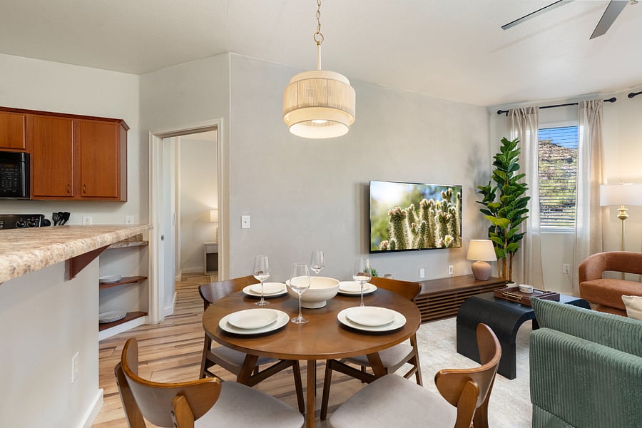 Furnished Finder property 1040767_1 photo 11