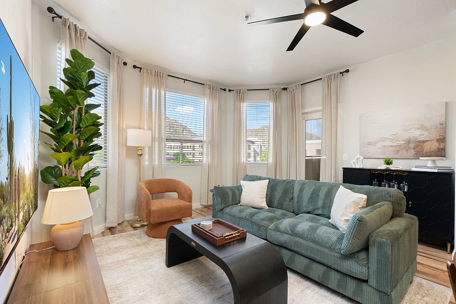 Furnished Finder property 1040767_1 photo 10