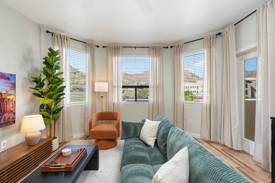Furnished Finder property 1040767_1 photo 14