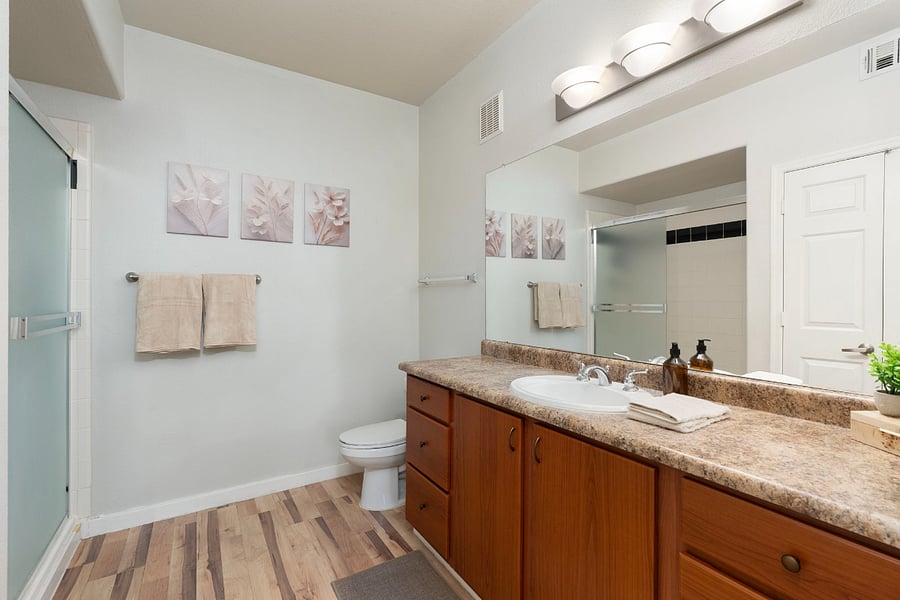 Furnished Finder property 1040767_1 photo 25