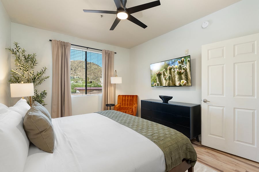 Furnished Finder property 1040767_1 photo 5