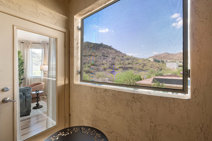 Furnished Finder property 1040767_1 photo 19