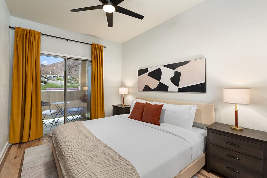 Furnished Finder property 1040767_1 photo 18