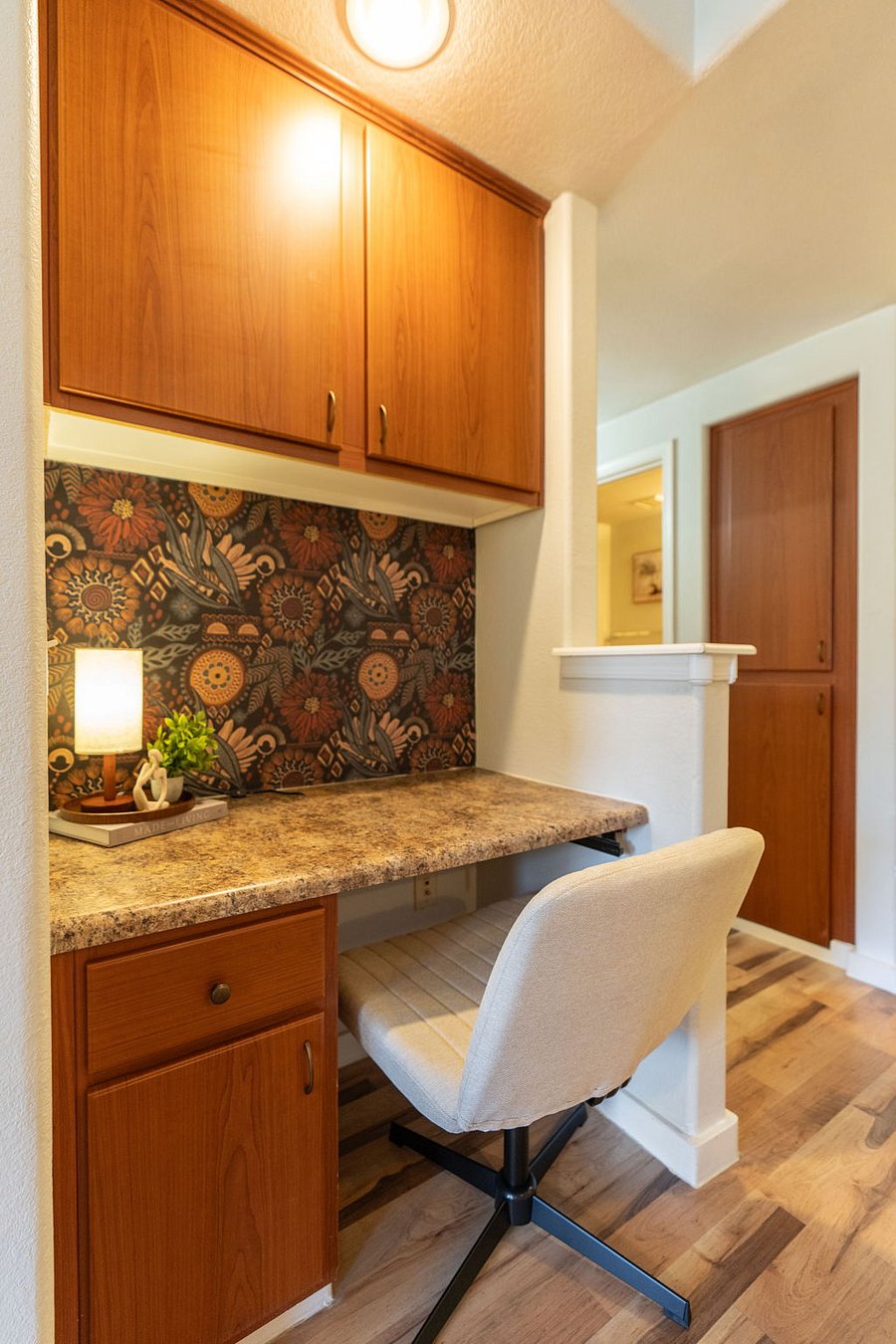 Furnished Finder property 1040767_1 photo 2