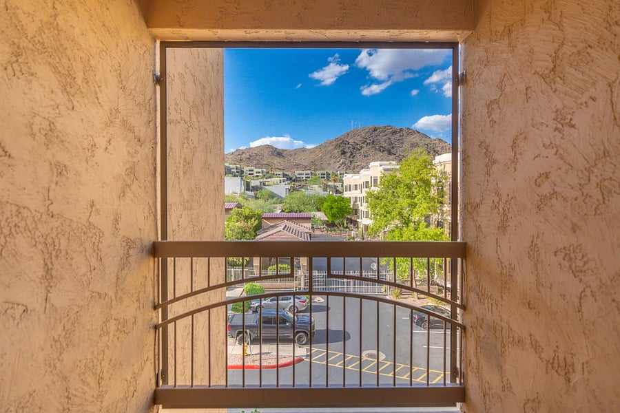 Furnished Finder property 1040767_1 photo 35
