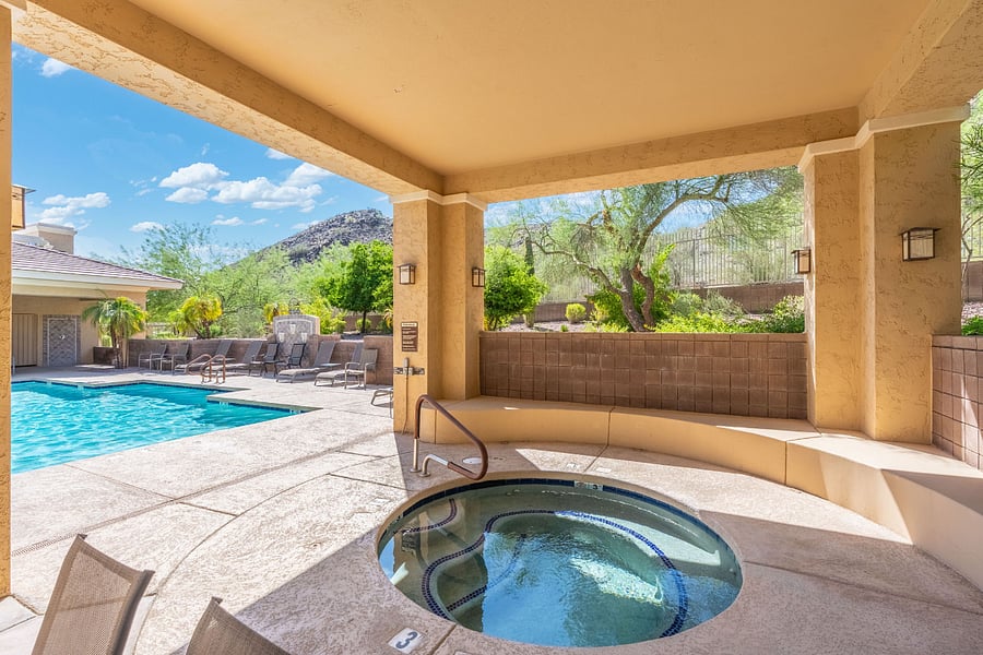 Furnished Finder property 1040767_1 photo 8