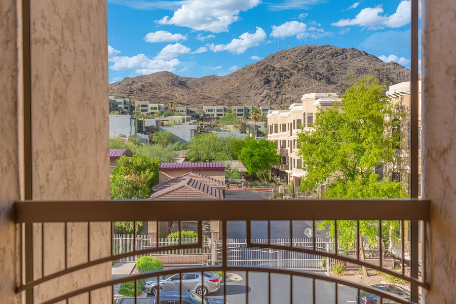 Furnished Finder property 1040767_1 photo 7