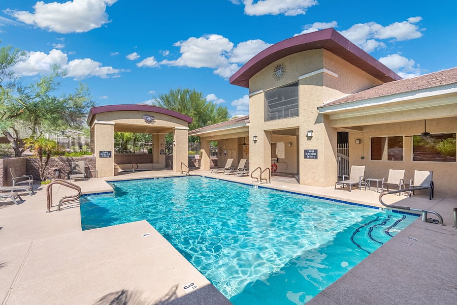 Furnished Finder property 1040767_1 photo 6