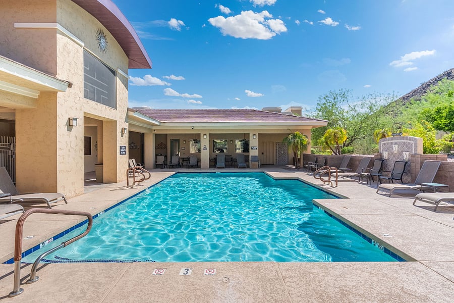 Furnished Finder property 1040767_1 photo 40