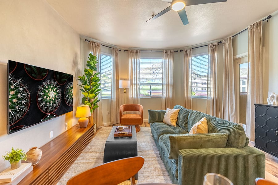Furnished Finder property 1040767_1 photo 1