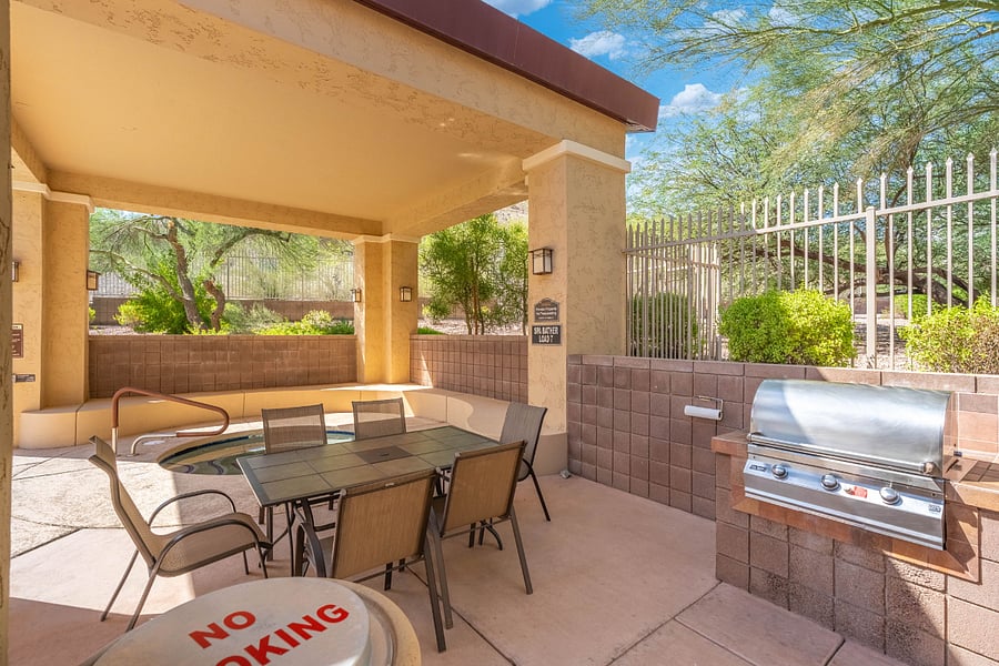 Furnished Finder property 1040767_1 photo 41