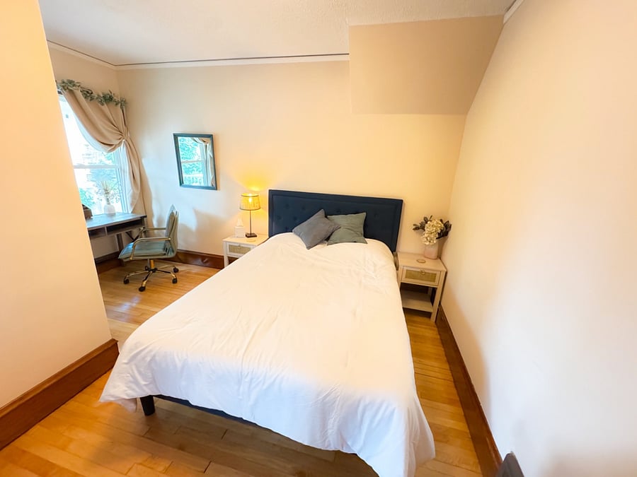 Furnished Finder property 1040769_2 photo 9