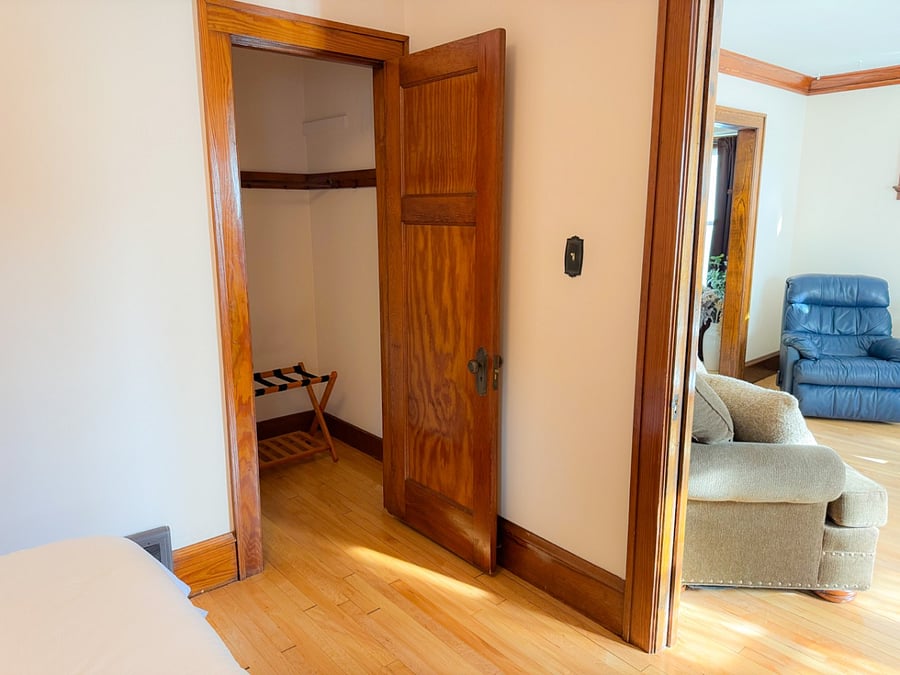 Furnished Finder property 1040769_2 photo 11