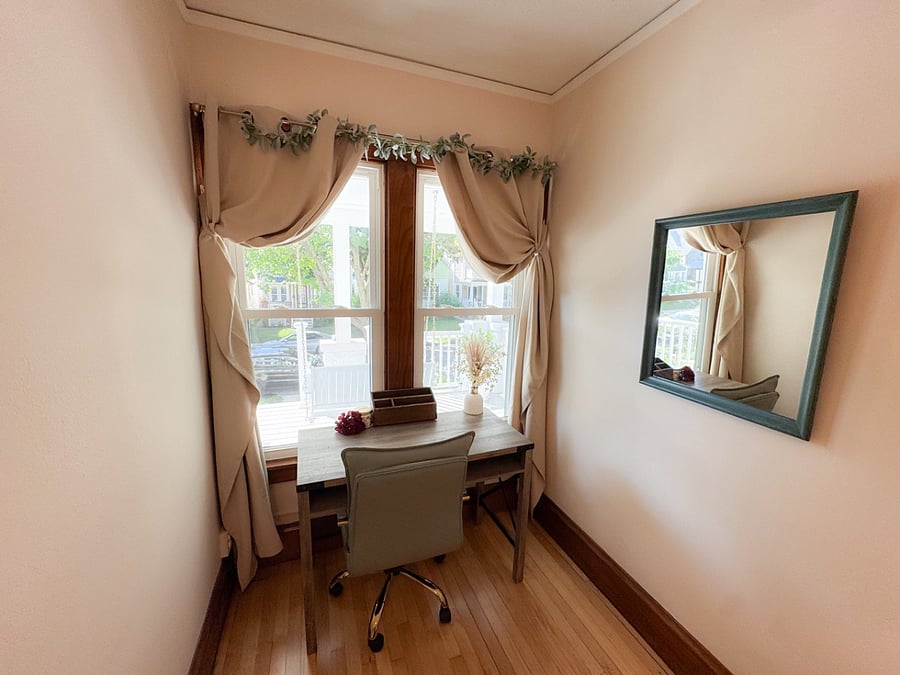 Furnished Finder property 1040769_2 photo 6