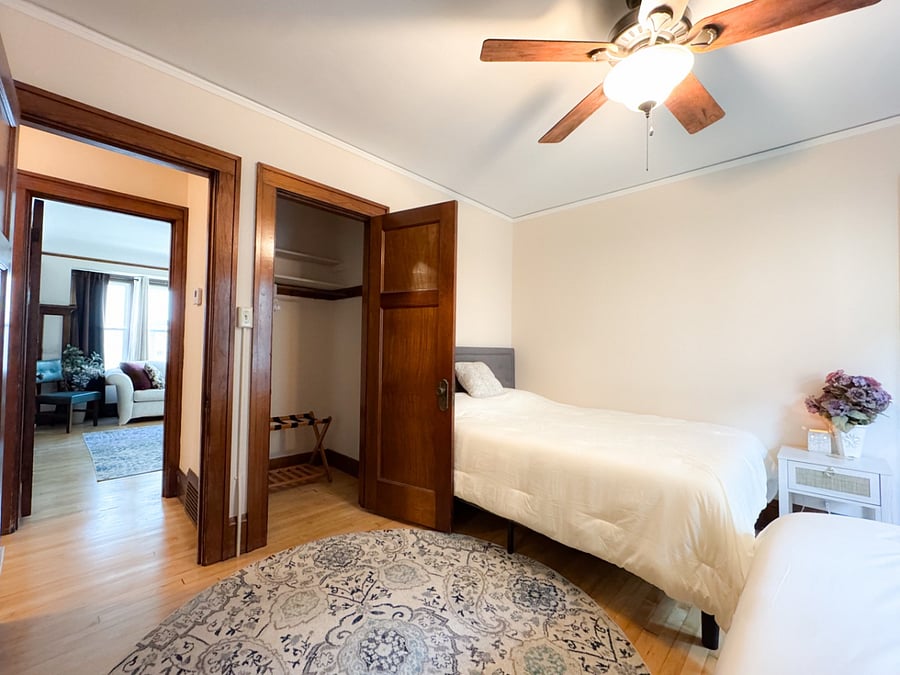 Furnished Finder property 1040769_2 photo 12
