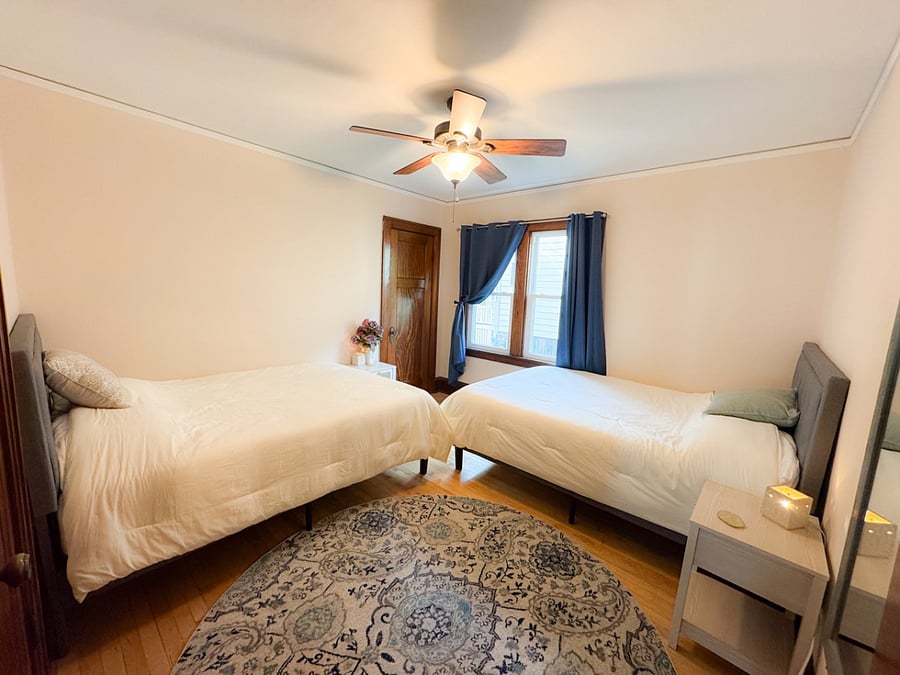 Furnished Finder property 1040769_2 photo 13