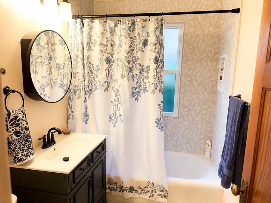 Furnished Finder property 1040769_2 photo 15