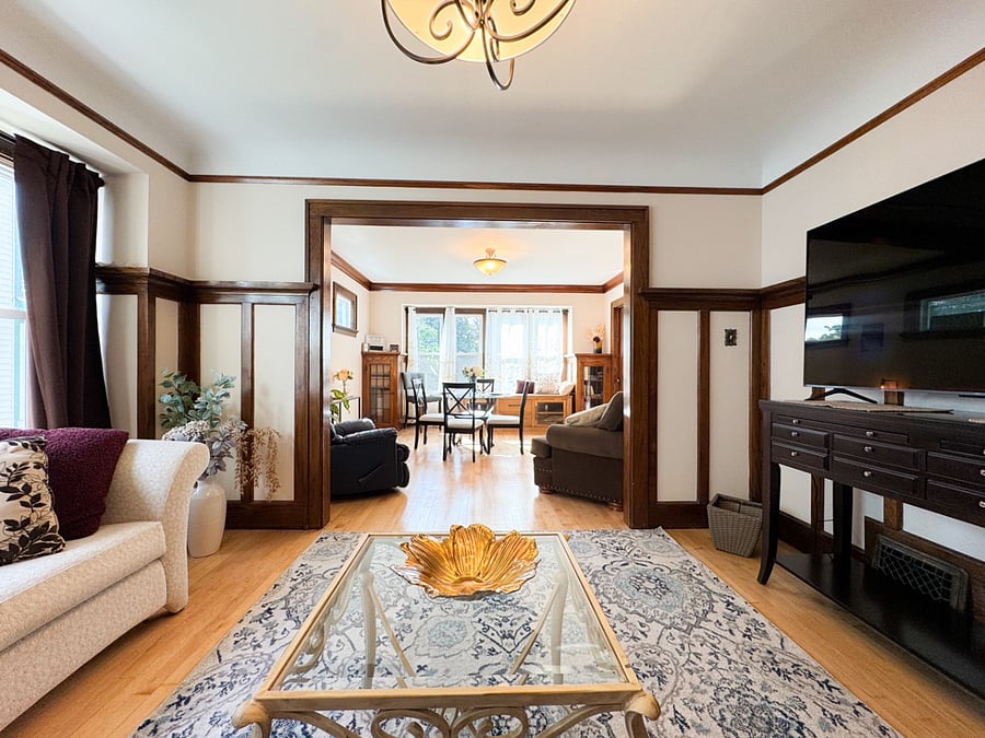 Furnished Finder property 1040769_2 photo 3