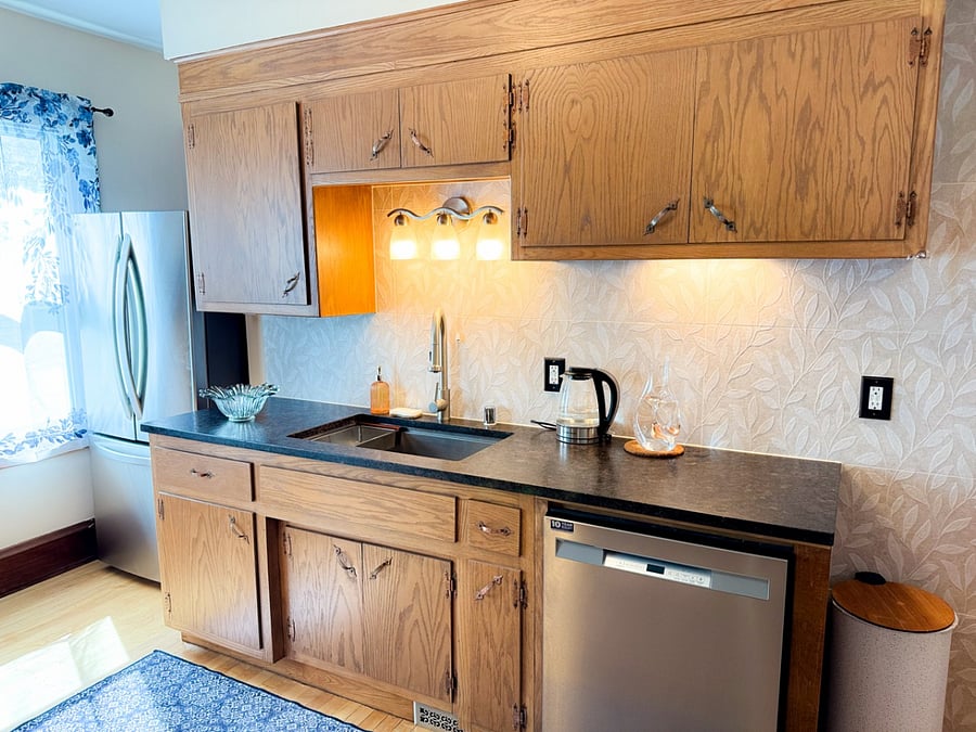 Furnished Finder property 1040769_2 photo 22