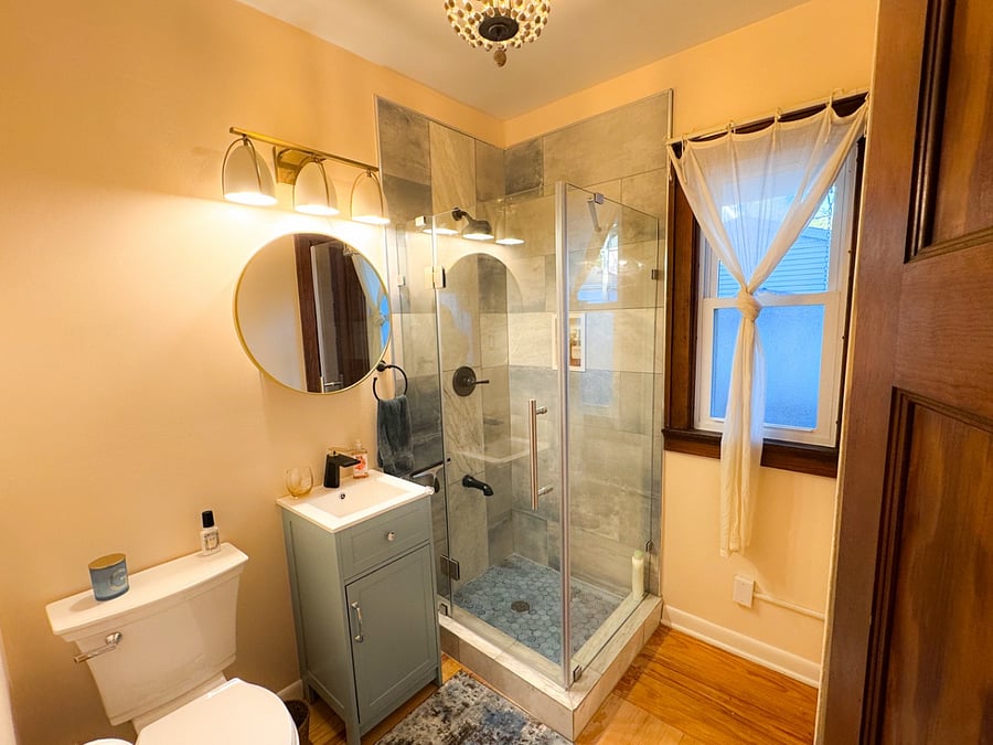 Furnished Finder property 1040769_2 photo 33