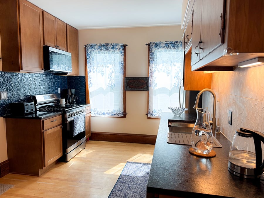 Furnished Finder property 1040769_2 photo 21
