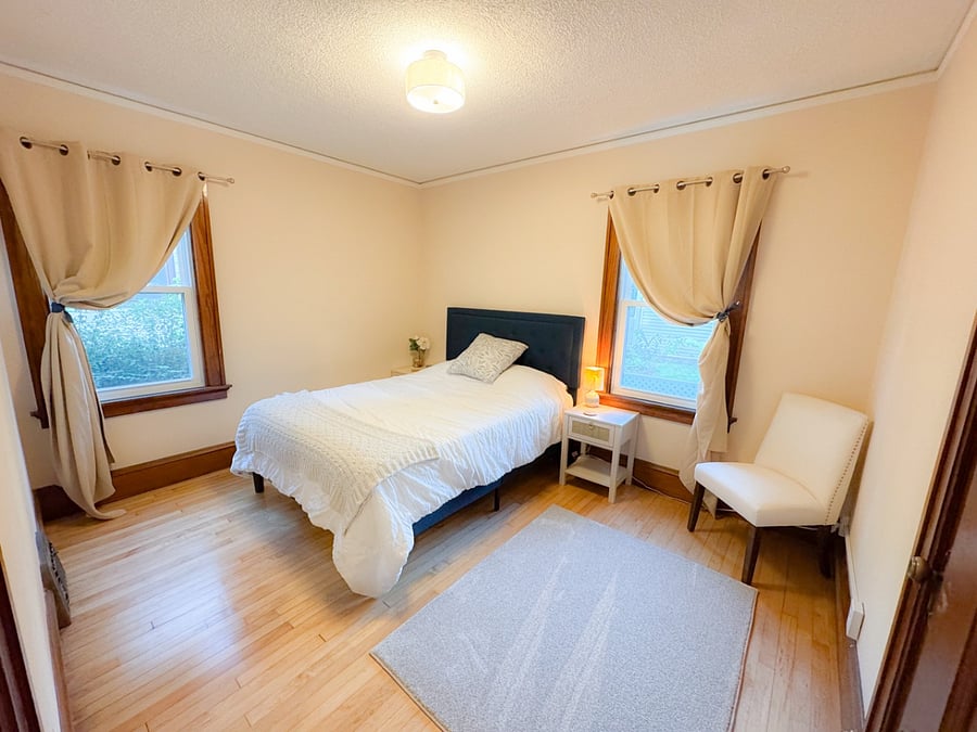 Furnished Finder property 1040769_2 photo 19