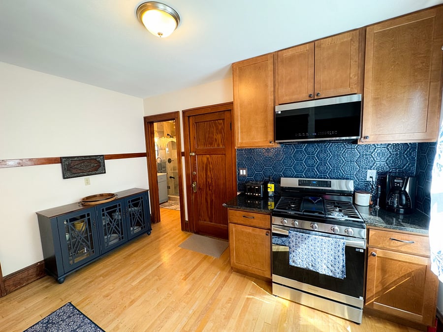 Furnished Finder property 1040769_2 photo 32