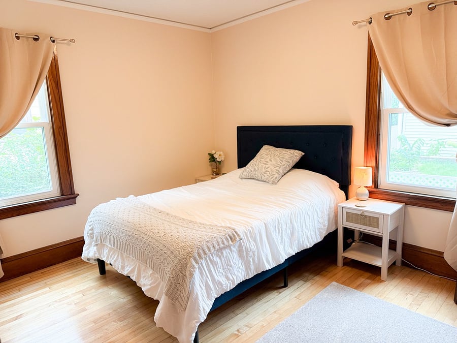 Furnished Finder property 1040769_2 photo 18