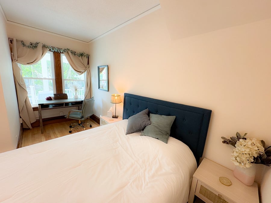 Furnished Finder property 1040769_2 photo 10