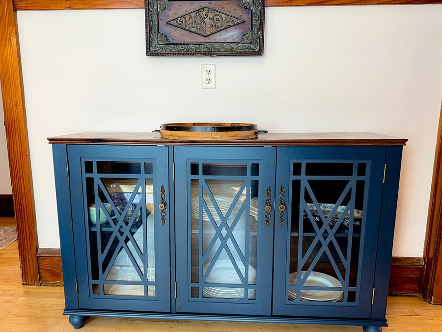 Furnished Finder property 1040769_2 photo 30