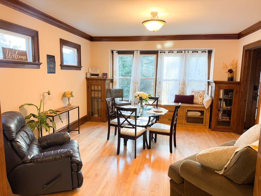 Furnished Finder property 1040769_2 photo 4