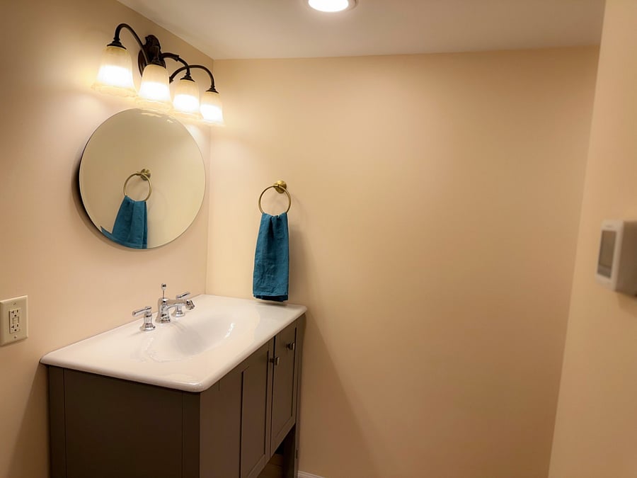 Furnished Finder property 1040769_2 photo 39