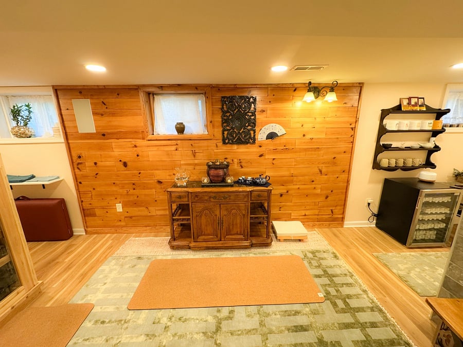 Furnished Finder property 1040769_2 photo 42