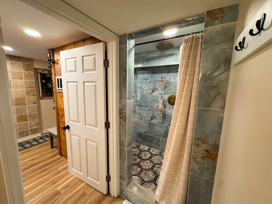 Furnished Finder property 1040769_2 photo 37