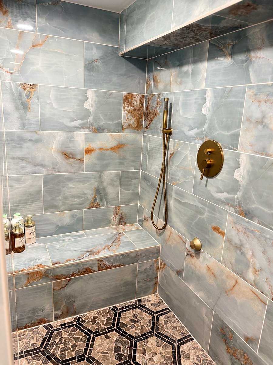 Furnished Finder property 1040769_2 photo 38