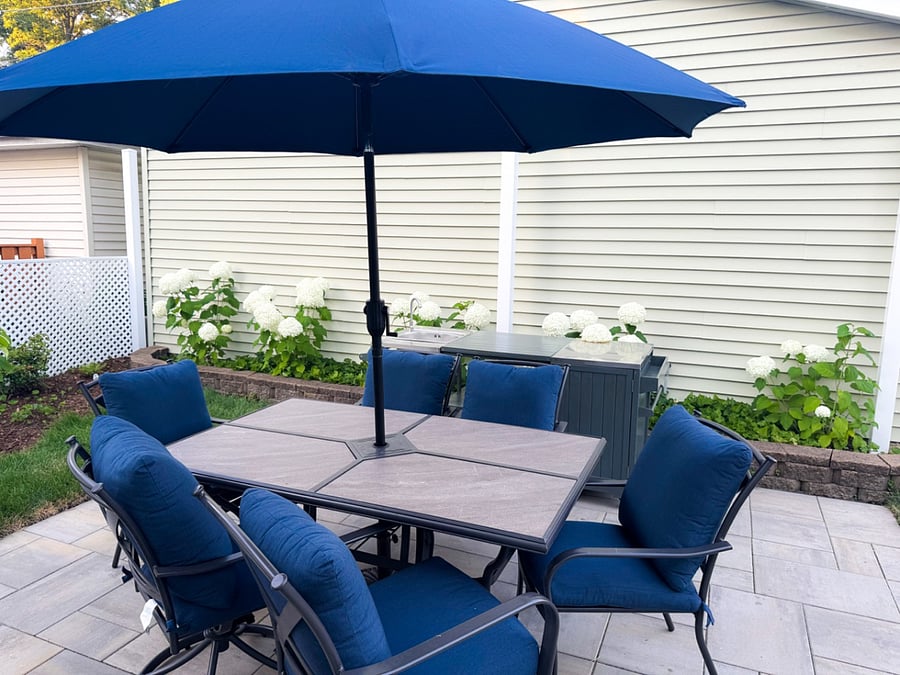 Furnished Finder property 1040769_2 photo 51