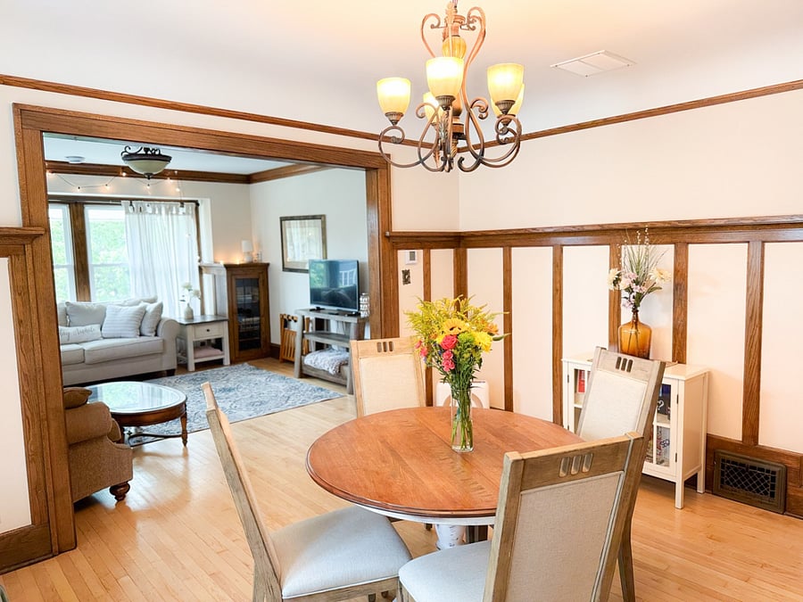 Furnished Finder property 1040769_3 photo 18