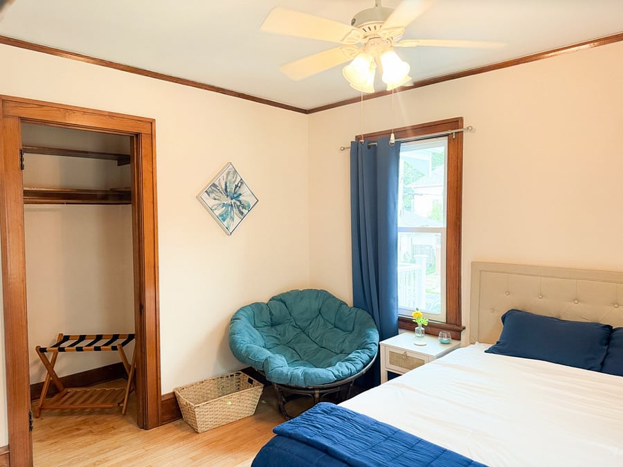 Furnished Finder property 1040769_3 photo 28