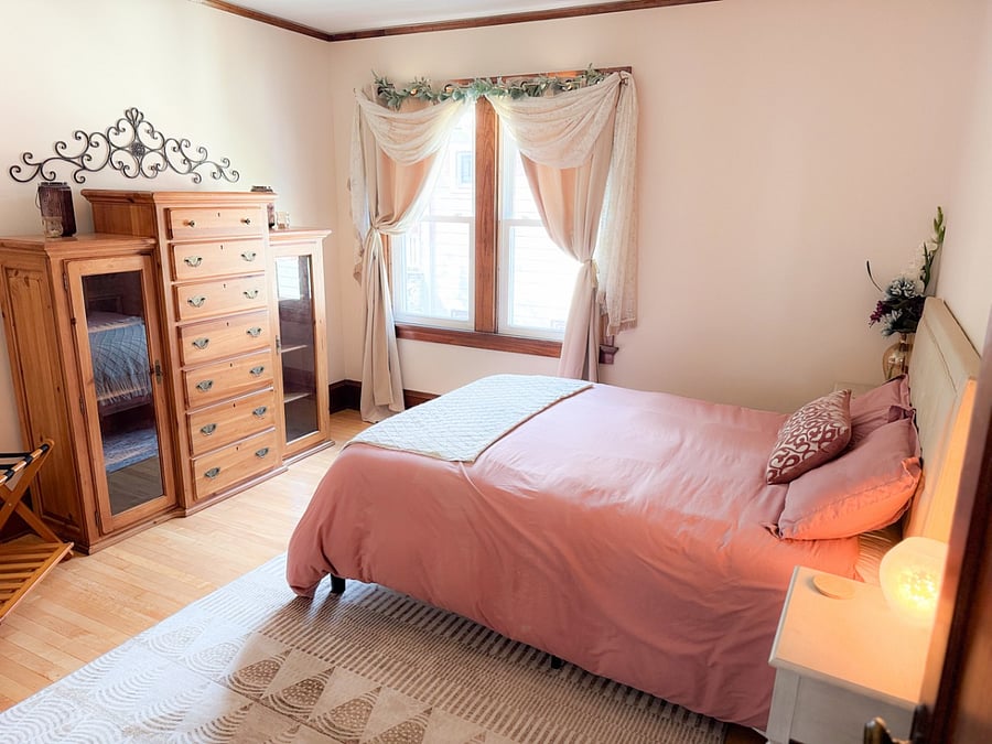 Furnished Finder property 1040769_3 photo 22