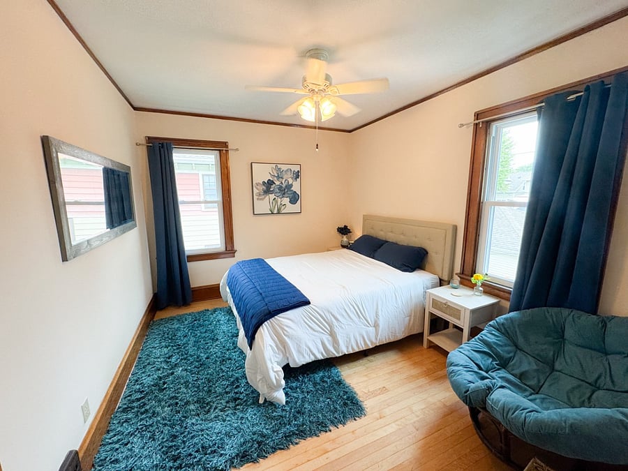 Furnished Finder property 1040769_3 photo 27