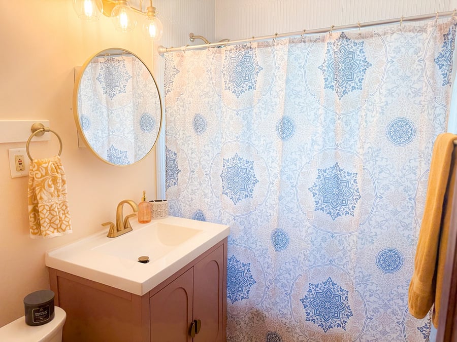 Furnished Finder property 1040769_3 photo 25