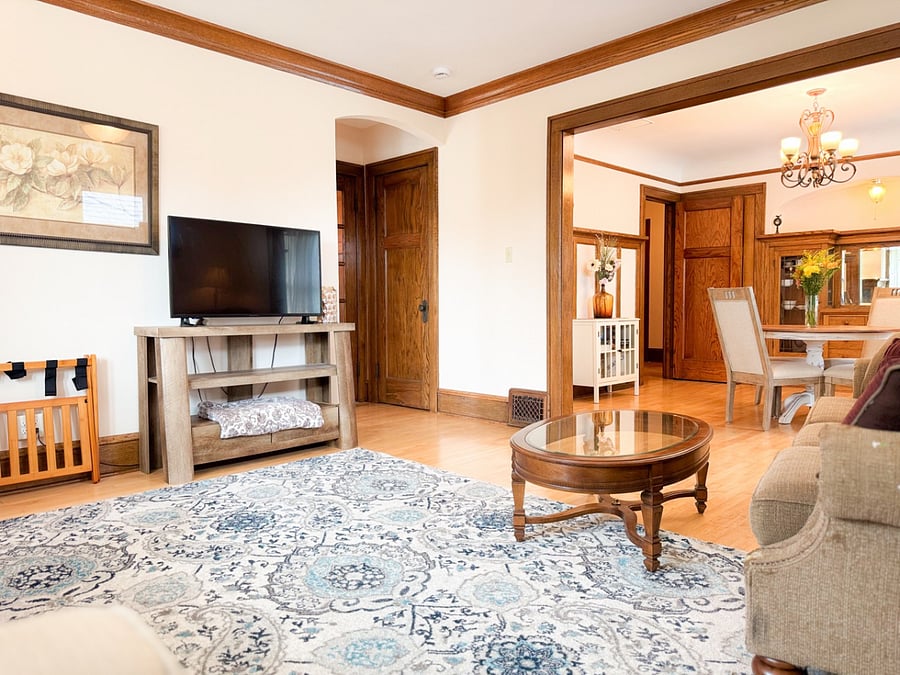 Furnished Finder property 1040769_3 photo 9