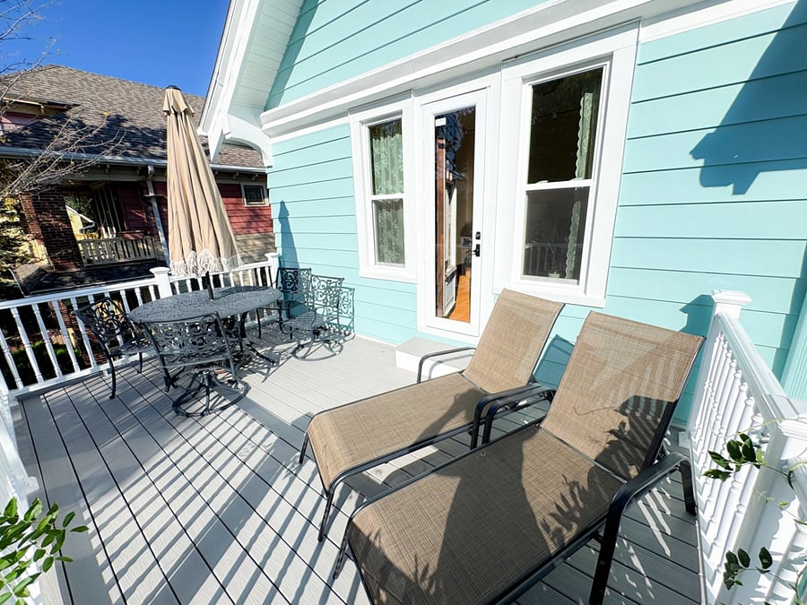 Furnished Finder property 1040769_3 photo 5