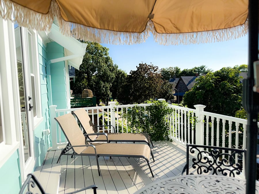 Furnished Finder property 1040769_3 photo 6