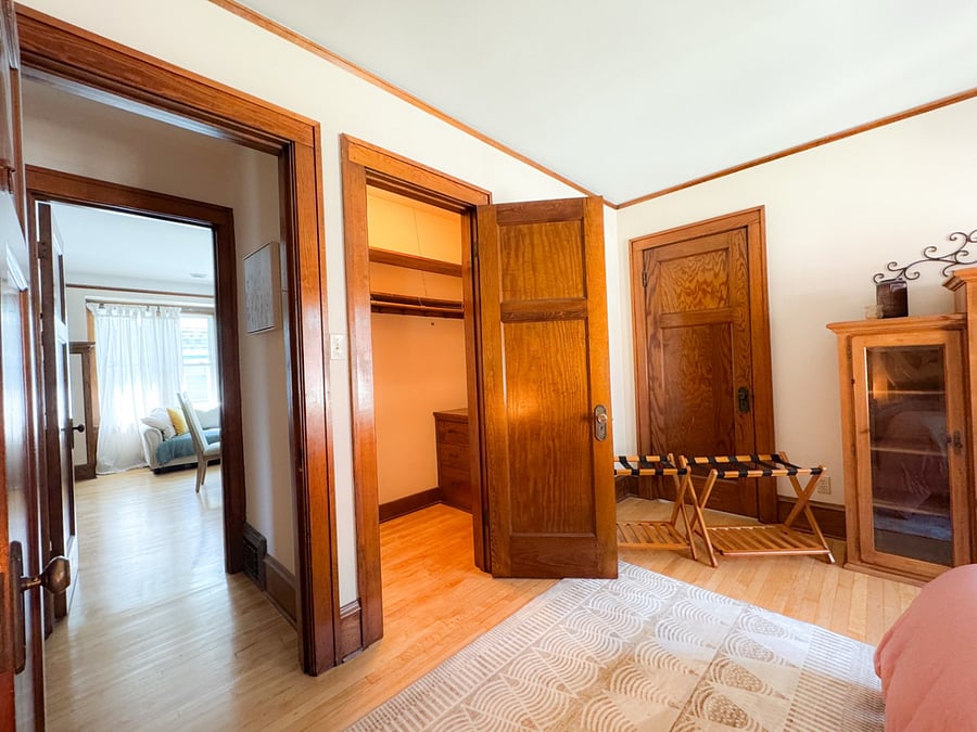 Furnished Finder property 1040769_3 photo 21