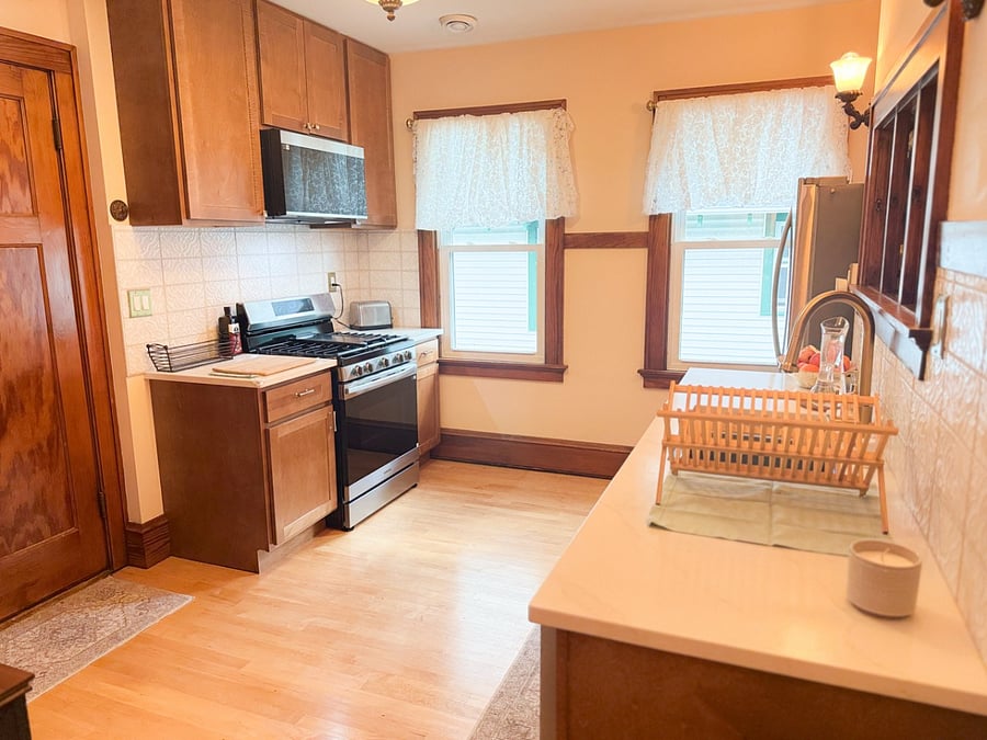 Furnished Finder property 1040769_3 photo 30